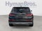 2023 Audi Q7 Premium 45 TFSI quattro