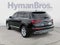 2023 Audi Q7 Premium 45 TFSI quattro