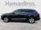 2023 Audi Q7 Premium 45 TFSI quattro