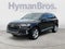 2023 Audi Q7 Premium 45 TFSI quattro