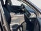 2023 Audi Q7 Premium 55 TFSI quattro