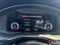 2023 Audi Q7 Premium 55 TFSI quattro