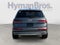 2023 Audi Q7 Premium 55 TFSI quattro