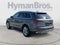 2023 Audi Q7 Premium 55 TFSI quattro