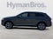 2023 Audi Q7 Premium 55 TFSI quattro