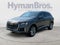 2023 Audi Q7 Premium 55 TFSI quattro