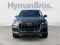 2023 Audi Q7 Premium 55 TFSI quattro