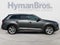 2023 Audi Q7 Premium 55 TFSI quattro