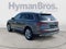 2023 Audi Q7 Premium 55 TFSI quattro
