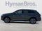 2023 Audi Q7 Premium 55 TFSI quattro