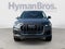 2023 Audi Q7 Premium 55 TFSI quattro