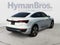 2024 Audi Q8 e-tron Sportback S line Premium Plus quattro
