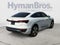 2024 Audi Q8 e-tron Sportback S line Premium Plus quattro