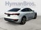 2024 Audi Q8 e-tron Sportback S line Premium Plus quattro