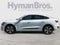 2024 Audi Q8 e-tron Sportback S line Premium Plus quattro