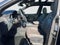 2021 Audi Q8 Prestige 55 TFSI quattro