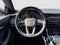 2021 Audi Q8 Prestige 55 TFSI quattro