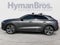 2021 Audi Q8 Prestige 55 TFSI quattro