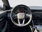 2021 Audi Q8 Prestige 55 TFSI quattro