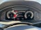 2021 Audi Q8 Prestige 55 TFSI quattro