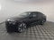 2024 Audi Q8 e-tron Sportback S line Prestige quattro