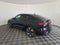 2024 Audi Q8 e-tron Sportback S line Prestige quattro