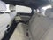 2024 Audi Q8 e-tron Sportback S line Prestige quattro
