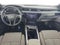 2024 Audi Q8 e-tron Sportback S line Prestige quattro