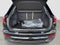 2022 Audi Q3 S line Premium 45 TFSI quattro
