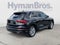 2022 Audi Q3 S line Premium 45 TFSI quattro