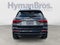 2022 Audi Q3 S line Premium 45 TFSI quattro