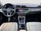 2022 Audi Q3 S line Premium 45 TFSI quattro