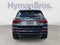 2022 Audi Q3 S line Premium 45 TFSI quattro