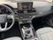 2022 Audi Q5 S line Premium Plus 45 TFSI quattro