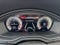 2022 Audi Q5 S line Premium Plus 45 TFSI quattro