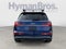 2022 Audi Q5 S line Premium Plus 45 TFSI quattro