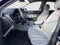 2022 Audi Q5 S line Premium Plus 45 TFSI quattro