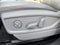 2022 Audi Q5 S line Premium Plus 45 TFSI quattro