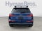 2022 Audi Q5 S line Premium Plus 45 TFSI quattro