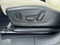 2022 Audi Q3 S line Premium Plus 45 TFSI quattro