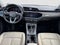 2022 Audi Q3 S line Premium Plus 45 TFSI quattro