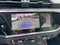 2022 Audi Q3 S line Premium Plus 45 TFSI quattro