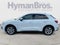 2022 Audi Q3 S line Premium Plus 45 TFSI quattro