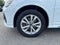 2022 Audi Q3 S line Premium Plus 45 TFSI quattro
