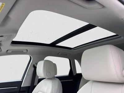 2022 Audi Q3 S line Premium Plus 45 TFSI quattro