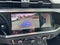 2022 Audi Q3 S line Premium Plus 45 TFSI quattro