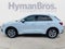 2022 Audi Q3 S line Premium Plus 45 TFSI quattro