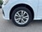 2022 Audi Q3 S line Premium Plus 45 TFSI quattro