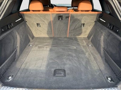 2023 Audi e-tron Premium Plus quattro