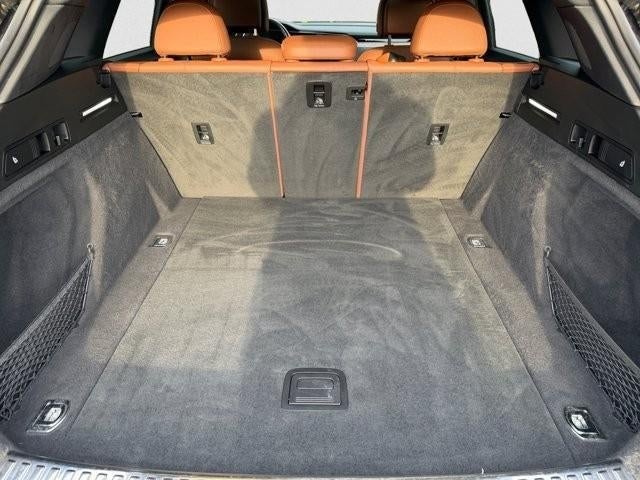 2023 Audi e-tron Premium Plus quattro